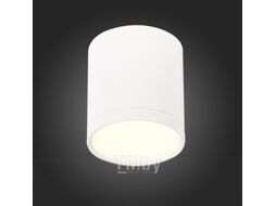 Точечный светильник ST Luce Rene ST113.532.05