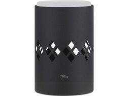 Точечный светильник ЭРА OL10 LD GX53 BK / Б0050268