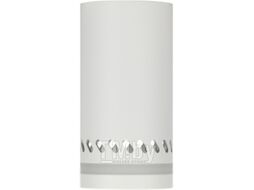 Точечный светильник ЭРА OL50 WH MR16 GU10 / Б0059802