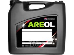 Трансмиссионное масло Areol MTF 75W90 / 75W90AR105 (20л)