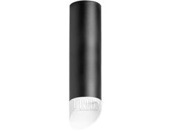 Точечный светильник Lightstar Rullo R649786