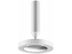 Точечный светильник Novotech Mirror 359278