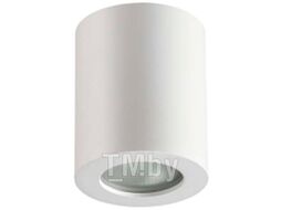Точечный светильник Odeon Light Aquana 3571/1C