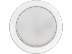 Точечный светильник SmartBuy SBL-041WH-GX53