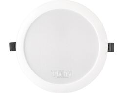 Точечный светильник General Lighting GLP-RW3-18BT-175-4 / 412407