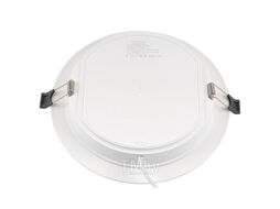 Точечный светильник General Lighting GLP-RW3-18BT-175-4 / 412407