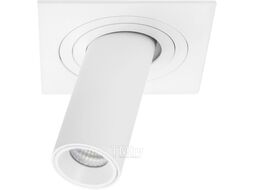 Точечный светильник Lightstar Intero Tubo / i516264