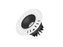 Точечный светильник Arlight MS-ATLAS-TRIMLESS-R50-8W Warm3000 BK 32deg / 031882(1)