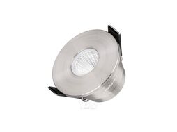 Точечный светильник Arlight MS-GLORY-BUILT-R54-5W Day4000 NI 38deg / 047288