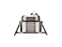 Точечный светильник Arlight MS-GLORY-BUILT-R54-5W Day4000 NI 38deg / 047288