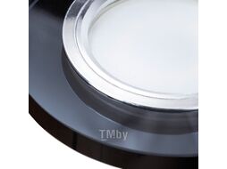 Точечный светильник Arte Lamp Cursa A2166PL-1BK