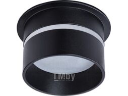 Точечный светильник Arte Lamp Imai A2164PL-1BK