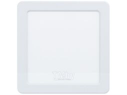 Точечный светильник Eglo Fueva 5 99164