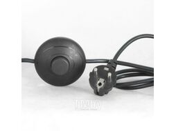 Торшер Lussole Idaho LSP-0575