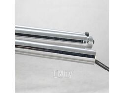 Торшер Lussole Idaho LSP-0575