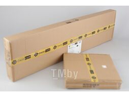 Торшер Omnilux Filottrano OML-63515-01