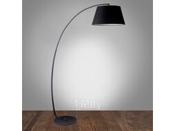 Торшер Omnilux Filottrano OML-63515-01