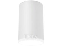 Точечный светильник Ambrella TN336 SWH (белый песок)