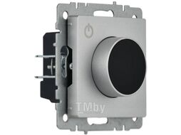 Термостат для климатической техники IEK Brite BR-RT11-K47