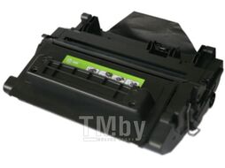 Тонер-картридж Cactus CS-CC364A