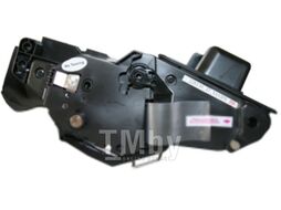 Тонер-картридж Cactus CS-CC364A
