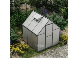 Теплица Klesto GH169