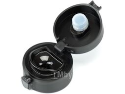 Термокружка STINGER HD-500-35