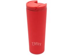 Термокружка Wai Carroll / 5022.05 (красный)