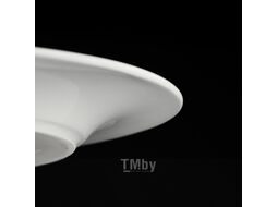 Тарелка столовая обеденная Sam&Squito Classic JXA389-02 / фк811