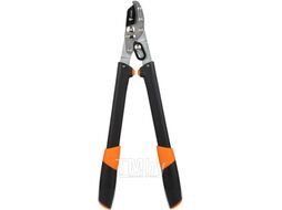 Сучкорез механический Leonord H3336 / 002511