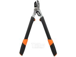 Сучкорез механический Leonord H3336 / 002511