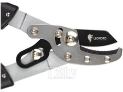 Сучкорез механический Leonord H3336 / 002511