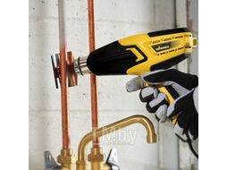 Строительный фен Wagner Furno 750 / 2359358