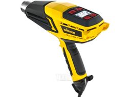 Строительный фен Wagner Furno 750 / 2359358