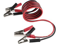 Стартовые провода TDM SQ0541-0604