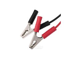 Стартовые провода TDM SQ0541-0604