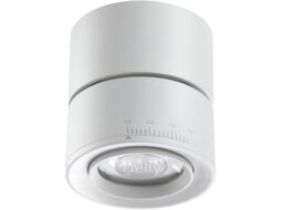 Спот Novotech Eddy 358947