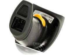 Сканер штрих-кода Mindeo MD6600-SR