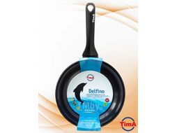 Сковорода TimA Delfino Induction DN-1126