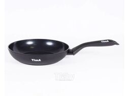 Сковорода TimA Delfino Induction DN-1126