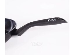Сковорода TimA Delfino Induction DN-1126