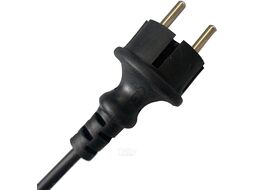 Светодиодная бахрома Uniel ULD-B3010-200/TBK / UL-00003935 (белый)