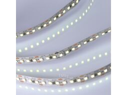 Светодиодная лента Uniel ULS-M14-2835-168LED / UL-00004365