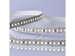 Светодиодная лента Uniel ULS-M14-2835-168LED / UL-00004365