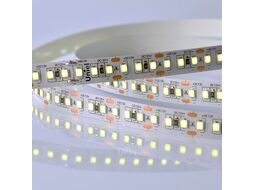 Светодиодная лента Uniel ULS-M14-2835-168LED / UL-00004365