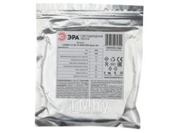 Светодиодная лента ЭРА LS5050-7.2-30-12-RGB-IP20-2 year-5m / Б0044120