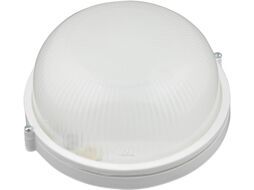 Светильник ЖКХ Uniel ULW-K21A 8W/6000K IP54 / UL-00005233