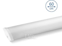 Светильник линейный LuminArte ДПО15-18-001-6.5К