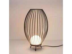 Светильник уличный Arlight LGD-PEARL-BOLL-H574-12W Warm3000 GR / 030005
