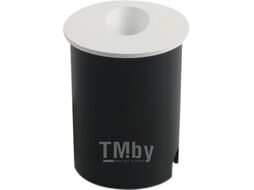 Светильник уличный Arte Lamp Piazza A3802IN-1WH